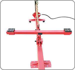 Équipement portatif <span class=keywords><strong>de</strong></span> redressage d'extracteur <span class=keywords><strong>de</strong></span> collision <span class=keywords><strong>de</strong></span> banc <span class=keywords><strong>de</strong></span> voiture <span class=keywords><strong>de</strong></span> prix bon marché pour la <span class=keywords><strong>réparation</strong></span> automatique <span class=keywords><strong>de</strong></span> <span class=keywords><strong>réparation</strong></span> - Product Image 5