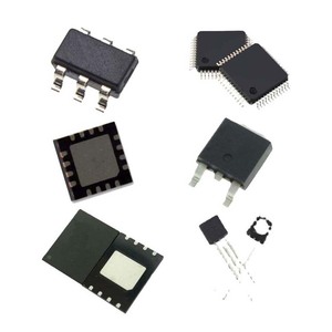 HDS-035 ชิป IC ของแท้ ผู้จัดจำหน่ายชิ้นส่วนอิเล็กทรอนิกส์ บริการจัดหา BOM - Product Image 1
