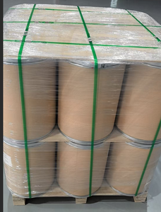 Ascorbato Oxidasa Natural <span class=keywords><strong>Aso</strong></span> Extraído de la Cáscara de Calabaza - Product Image 4