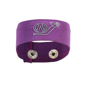 Jongens Homo Mannen Gezonde Japanse Sex Penis Haan <span class=keywords><strong>Ring</strong></span> Speelgoed Riem Mannen Gezondheidszorg Product - Product Image 6