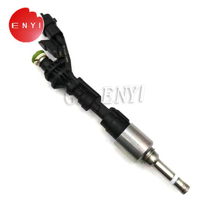 Inyector de Combustible 026155298 Para Land Rover LR4 Range Rover Sport Jaguar XF Diésel - Product Image 4