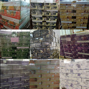 Kit <span class=keywords><strong>de</strong></span> pedicura profesional, productos <span class=keywords><strong>para</strong></span> <span class=keywords><strong>el</strong></span> cuidado <span class=keywords><strong>de</strong></span> los pies, caja <span class=keywords><strong>de</strong></span> regalo 11 en 1, removedor <span class=keywords><strong>de</strong></span> callos, juego <span class=keywords><strong>de</strong></span> Spa <span class=keywords><strong>para</strong></span> <span class=keywords><strong>el</strong></span> cuidado <span class=keywords><strong>de</strong></span> los pies - Product Image 4