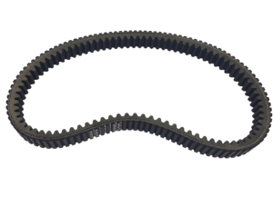 Ceinture de conduite pour <span class=keywords><strong>Polaris</strong></span> <span class=keywords><strong>RZR</strong></span> XP4, OEM <span class=keywords><strong>1000</strong></span>, 2014 2018 — 3211180 - Product Image 2