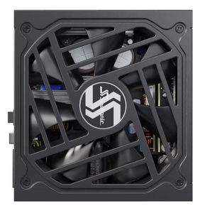 New Arrival Seasonic FOCUS GX-1000 <strong>ATX</strong> <strong>3.0</strong> Gold PSU 1000W 5V in Stock for Gaming Desktop PC - Product Image 5