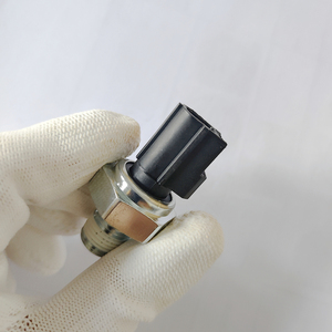 Tự động công tắc dầu công tắc áp suất XS2Z-9278-AA - Product Image 3