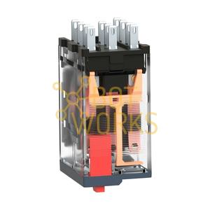 Schneider Electric RXM3AB2P7 - Nuevo - Product Image 1