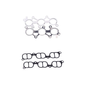 इंजन हेड गैसकेट टोयोटा 4ग्रे-fse क्राउन मार्क x लेक्सस इस्250/350 is250c gs250 04111-31783 - Product Image 4