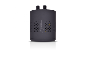 Een. S. Aquascape Licht Sunrise Sunset Moonlight 70W Zoutwater Marine Koraalrif Led Licht Aquarium Accessoires - Product Image 2