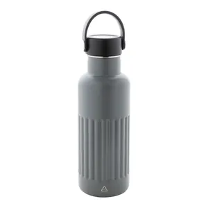 Borraccia Termica Streaky Go, Gadget Ecologico - Product Image 2