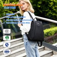 Sac à dos d'escalade léger à livraison rapide, sac à dos tactique robuste avec logo personnalisé, sac à dos de randonnée économique pour sentiers