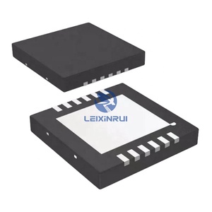 Đại lý ban đầu chip nhà phân phối IC SOIC-16-300mil lt1054cdwre4 <span class=keywords><strong>tb5r1d</strong></span> uc3825adwg4 iso7721qdwrq1 - Product Image 4