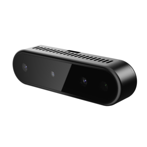 מצלמת עומק לייזר MetaSense 435 - Product Image 1