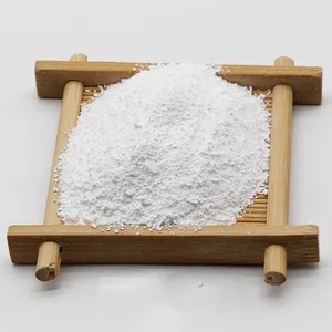Preço baixo Conservante de alimentos de alta qualidade benzoato de sódio em pó/benzoato de sódio granulado