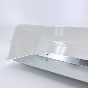 オンサイト設置ライトレンズ交換用レンジフードSNTK7504000 - Product Image 6