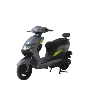 <span class=keywords><strong>Moto</strong></span> cyclomoteur électrique exportation vers le <span class=keywords><strong>Portugal</strong></span> - Product Image 2