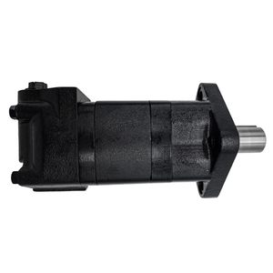 Motor Hidráulico Orbital Sgaorcpas OMS-315-151F-2206 con Desplazamiento de 151 cm para Danfoss - Product Image 3