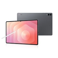 Nouvelle arrivée, tablette originale Samsun Tab S11 Ultra WIFI 5G, ordinateur tablette 14,6 pouces, version Wifi