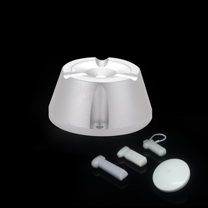 Thiết Bị Mở Khóa Búa Nhỏ Eas Thẻ Cứng Detcher Từ Tính - Product Image 2