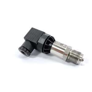 NUEVO ORIGINAL DE MARCA 7MF1565-3CD00-1AA1 COMPACTO PARA USO INDUSTRIAL - Product Image 1