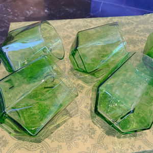 Decantador de Vino de Vidrio al por Mayor con Diseño de Cascada, Lujosa Jarra de Almacenamiento de Vino para el Hogar, Ideal para Regalo - Product Image 3