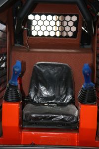 Plan flexible, adaptabilité rapide, Change 3.3T Mobile Expert, godet de 0,5 m³, <span class=keywords><strong>Agile</strong></span>, support 1 an - Product Image 4