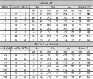 Aso Ebi <span class=keywords><strong>Lentejuelas</strong></span> verdes Vestidos de noche de encaje Personalizado Sparkle Beading <span class=keywords><strong>Vestido</strong></span> de cumpleaños <span class=keywords><strong>Vestido</strong></span> de recepción de boda africano <span class=keywords><strong>Vestido</strong></span> formal - Product Image 4