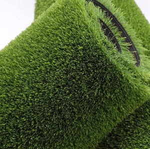 Cỏ nhân tạo cho khu vực bể bơi - Product Image 2