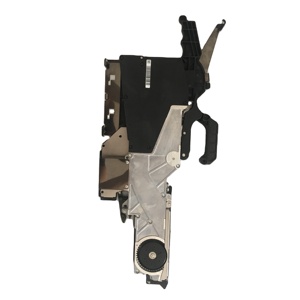 อะไหล่ SMT รุ่น ZS ขนาด 44 มม. สำหรับเครื่องป้อน KLJ-MC600-001 - Product Image 1