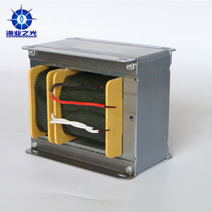 Alimentation directe d'usine, Ballasts magnétiques pour poisson, lampe <span class=keywords><strong>de</strong></span> pêche à Ballast automatique <span class=keywords><strong>de</strong></span> 1500W. Lumière <span class=keywords><strong>de</strong></span> pêche <span class=keywords><strong>de</strong></span> calmar <span class=keywords><strong>de</strong></span> bateau <span class=keywords><strong>de</strong></span> pêche - Product Image 6