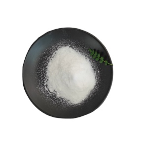 Grado alimenticio 99% Fábrica de <span class=keywords><strong>sal</strong></span> refinada Cloruro de sodio Nacl <span class=keywords><strong>Precio</strong></span> de <span class=keywords><strong>sal</strong></span> de cloruro de sodio - Product Image 1