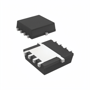 ทรานซิสเตอร์ SISA14DN-T1-GE3 PowerPAK 1212-8 ชิปอิเล็กทรอนิกส์ มีสินค้าในสต็อก - Product Image 1