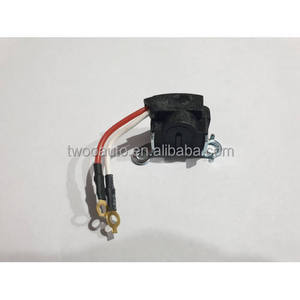 Bobine de déclenchement MD618524 pour chariot élévateur Mitsubishi – Distributeur de pièces de chariots élévateurs - Product Image 2
