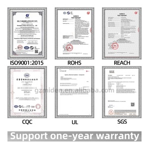 Transformateur d'alimentation à noyau de ferrite, transformateur haute fréquence, <span class=keywords><strong>onduleur</strong></span> HS24515/PQ-20, transformateur d'<span class=keywords><strong>onduleur</strong></span> DC vers AC, chopper - Product Image 4