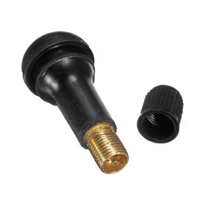 สเปเซอร์ (สำหรับคันโยกวาล์วแบบแมนนวล) เครื่องยนต์สำหรับโตโยต้า HIACE LH103 1993-1998 90560-20025 - Product Image 2