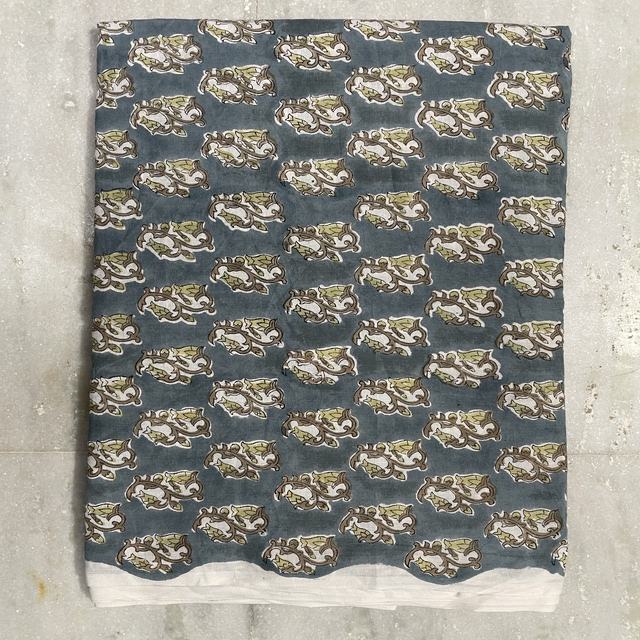 ตามภาพครับ