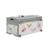 Nuevo Controlador PLC MicroLogix 1400 1766-L32BWA Original, 120/240 VCA, en Stock para AB, Alta Calidad