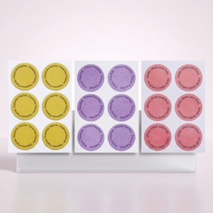 Patchs de sommeil à marque privée à prix d'usine : Améliorez la qualité du sommeil et aidez contre l'insomnie (Patchs buccaux, nasaux et corporels) - Product Image 6