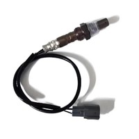 Sensor de Relación Aire-Combustible 89467-48011 para Lexus RX300 ES300 Toyota Highlander 3.0L V6, Sensor Lambda O2 234-9009 8946748011
