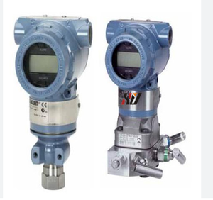โรสแมรี่3051ta 4-20mA สัมบูรณ์3051gp/s/tg - Product Image 6