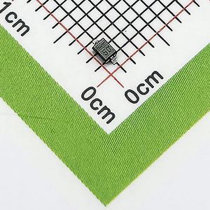 new and original 1PS76SB10,115 SOD-323 Diodes Schottky Diodes 200mA 400mV 30V - Product Image 1