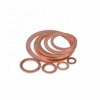 قطع غيار نيسان الأصلية لمحرك MR20/MR18، طقم إصلاح المحرك OEM 10101-EN228