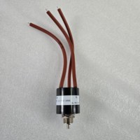 Vente directe d'usine de relais de haute qualité et multi-inventaire JGC-5BZ (sous vide)/JGC-5BZC (inflation d'air)