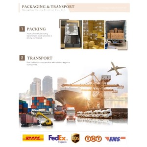 Scarpe da Ginnastica Professionali per Allenamento, Corsa, Camminata e Jogging, con Tomaia in Mesh, Suola in EVA, Suola in ETPU e Tomaia in PU - Product Image 6