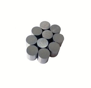 Produits en métal d'iridium pur à 99,95 %, poudre d'IR - Product Image 5