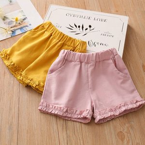 Machine à coudre industrielle pour jeans, pantalons jogger, jeans pour enfants, jeans à la mode, shorts – Marché de gros en Chine - Product Image 4