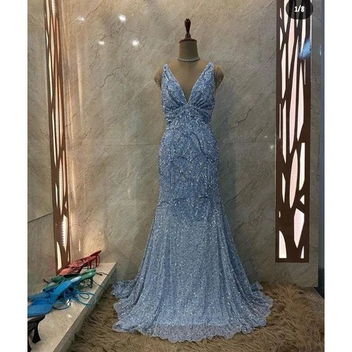best fabric for bodycon dress Selling with Plain Pattern All Made Customized Size Available Bodycon Dress Sale Colour:Coral Search: stretch dresses Kennedy Blue Sue Luxe Long sleeve When you purchase this
