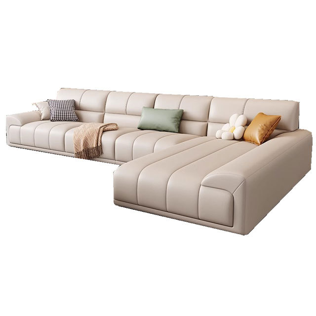 2026 Luxury 5 Star Hotel Furniture
