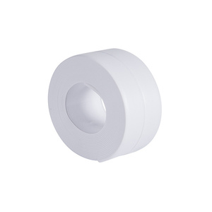 Bande <span class=keywords><strong>de</strong></span> caoutchouc butyle joint auto-adhésif bande <span class=keywords><strong>de</strong></span> pare-brise adhésif <span class=keywords><strong>salle</strong></span> <span class=keywords><strong>de</strong></span> <span class=keywords><strong>bain</strong></span> mastic bande <span class=keywords><strong>de</strong></span> calfeutrage - Product Image 4