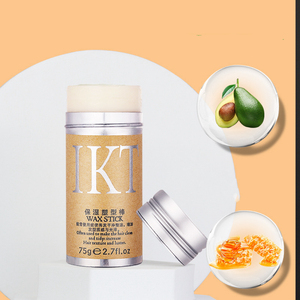 75g di cera <span class=keywords><strong>per</strong></span> <span class=keywords><strong>capelli</strong></span> disponibile <span class=keywords><strong>per</strong></span> il controllo dei bordi balsamo <span class=keywords><strong>per</strong></span> <span class=keywords><strong>capelli</strong></span> - Product Image 1