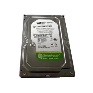 Disco Duro HDD de 1 TB, 4 TB, 10 TB para Grabación NVR, Sistema de Cámaras CCTV, Funcionamiento Estable, el Mejor Modelo de Fábrica - Product Image 5